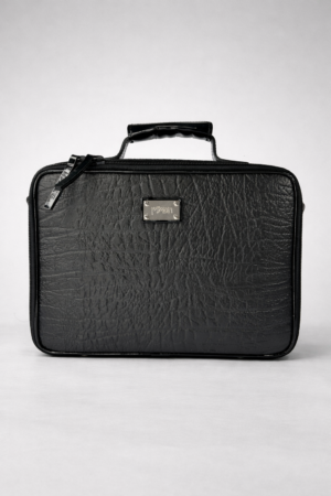 דגם Maison Amélie | מהדורה מוגבלת